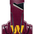 NFL Washington Commanders Distressed BENGOO G9000 Skin